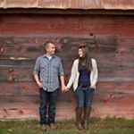 Profile Picture of Joe Greaves (@joe.greaves.796) on Instagram