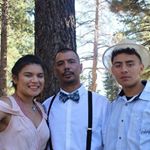 Profile Picture of Ray Munoz (@ray209_cali) on Instagram