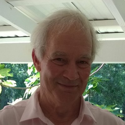 Profile Picture of LaDon Moore (@fxstd00) on Twitter