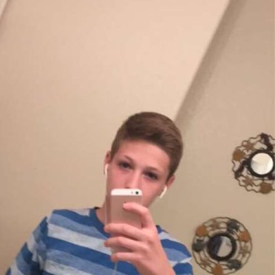 Profile Picture of Jonathan Shrout (@jonathan_shrout) on Twitter