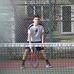 Profile Picture of Michael Cirillo (@michael.cirillo.35) on Facebook