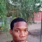 Profile Picture of Daniel Diphorano (@cardoso.daniel.751589) on Facebook