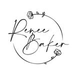Profile Picture of Renee Baker (@reneebakerartist) on Instagram