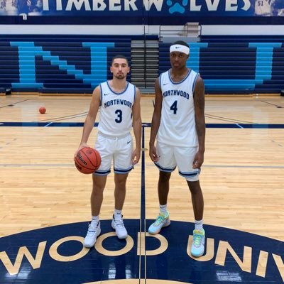 Profile Picture of Elias Ramirez (@YoungEli_3) on Twitter