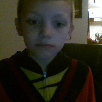 Profile Picture of Chad Owen (@OttmanLois) on Twitter