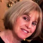 Profile Picture of Sally Doyle (@doylesally) on Instagram