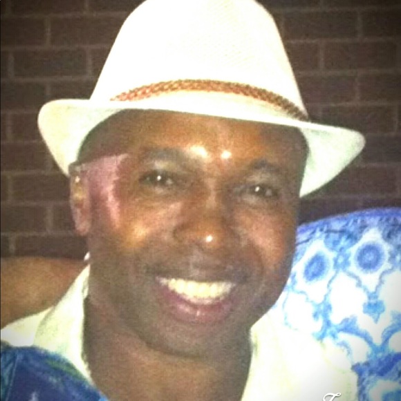 Profile Picture of Clarence Jenkins (@hitmission2010) on Poshmark