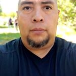 Profile Picture of Sy sekakuku (@sysekakuku) on Instagram