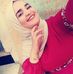 Profile Picture of Omri Awatef (@bent.tarji.1232) on Facebook
