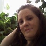 Profile Picture of Marlene Kulp (@marlenekulp) on Instagram