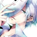 Profile Picture of Jimmy Jherson Mamani Lines (@jimmyjherson.mamanilines) on Facebook