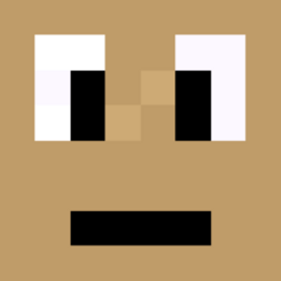 Profile Picture of Roy Huynh (@TrulyLegitGamer) on Twitter