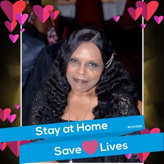 Profile Picture of Shirley Gatling (@shirley.gatling) on Facebook