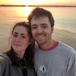 Profile Picture of Peter Colombo (@colombo_peter) on Instagram