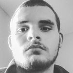 Profile Picture of zachary weber (@weberzachary100) on Instagram