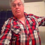 Profile Picture of christopher manosis (@chrismanosis) on Instagram