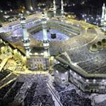 Profile Picture of Shamshuddin Khan (@shamshuddin.khan.311056) on Instagram