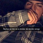 Juan Francisco Tadeo - Instagram Profile Picture of Juan Francisco Tadeo (@juan.tadeo) on Instagram