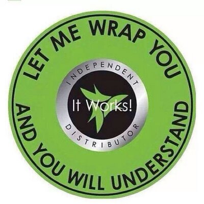 Profile Picture of Mandy Cady (@mcady6) on Twitter