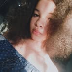 Profile Picture of Haily Lily (@Haily-Lily) on Facebook