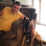 Profile Picture of randysheffer (@randysheffer) on Instagram