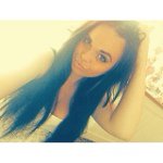 Profile Picture of Hollie Pryor (@hollie_pryor) on Instagram