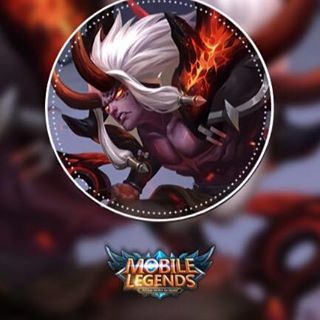 Profile Picture of Joe Lizzi (@johnny.goerge.50) on Facebook