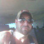 Profile Picture of Nicholas Brummett (@mrbrummett44) on Instagram