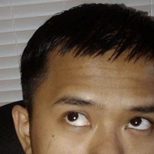 Profile Picture of Vanny Ouk (@thaiboi2kx) on Myspace