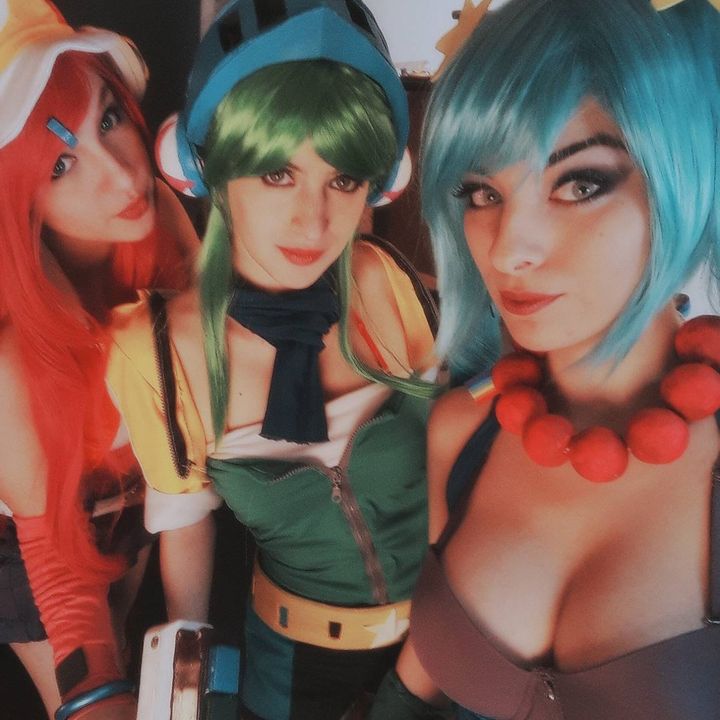 Profile Picture of 😶 phyllis 😁 (@@isobel.king20) on Tiktok