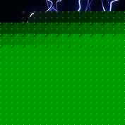 Profile Picture of Federico Panico (@djmr.music) on Myspace