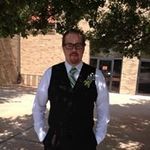 Profile Picture of Matt Hoadley (@matt.r.hoadley) on Instagram