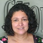 Profile Picture of Eunice Cabral (@eunicecabral2001) on Instagram