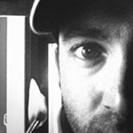 Profile Picture of Andy Bray (@bray5819) on Instagram