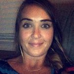 Profile Picture of Julia Leahy (@jules_boston) on Instagram