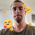 Profile Picture of Daniel Baigent (@Daniel-Baigent) on Facebook