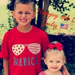 Profile Picture of Joseph Kimbrell (@joseph_kimbrell) on Instagram