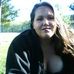 Profile Picture of Teri Hauff (@teri.hauff.27) on Facebook