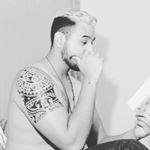 Profile Picture of Joe solis (@joel4264) on Instagram