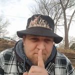 Profile Picture of Jason D. Garrity (@jason.garrity) on Instagram
