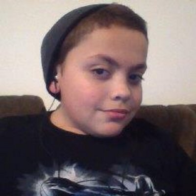 Profile Picture of Nicholas Alvarado (@nick7739) on Twitter