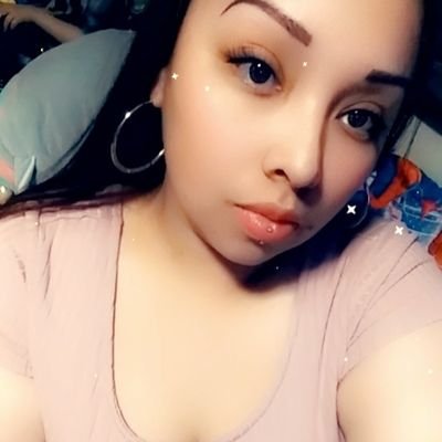 Profile Picture of Tiffany Cervantes (@Tiffany05997044) on Twitter