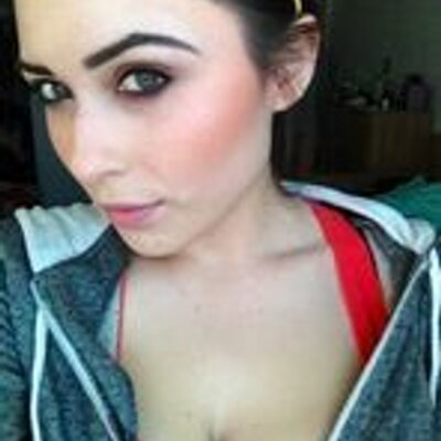 Profile Picture of Julianne Duncan (@JulianneDuncan3) on Twitter