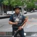 Profile Picture of Calvin Ashby (@calvin.ashby.988) on Facebook