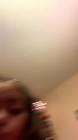 Profile Picture of   David Hodge (@davidhodge9)... (@davidhodge9) on Tiktok