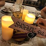 Profile Picture of Ginny Simpson (@ginnycsimpson) on Instagram