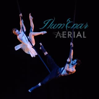 Profile Picture of Iluminar Aerial (@iluminaraerial) on Instagram