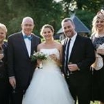 Profile Picture of Jim Barden (@jim.srq) on Instagram