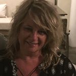 Profile Picture of Michele Pyne 🌻 (@michele.pyne) on Instagram