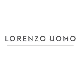 Profile Picture of Lorenzo Uomo (@lorenzouomo) on Pinterest